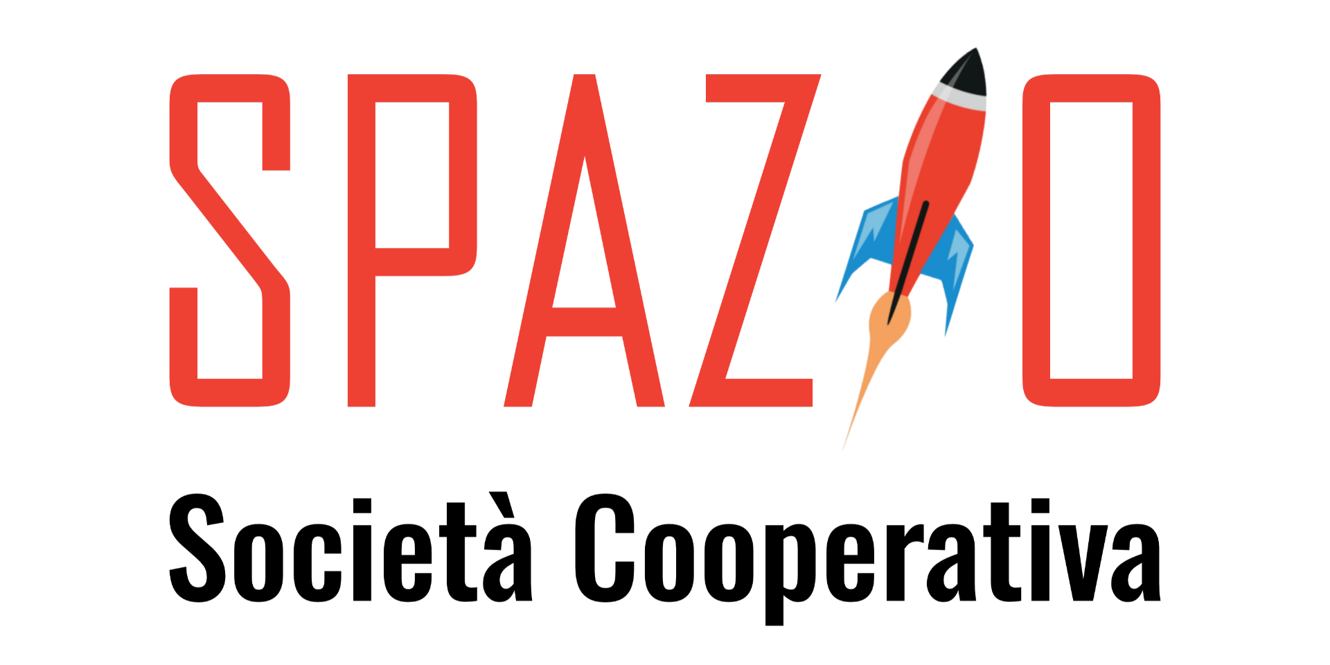 Spazio Società Cooperativa